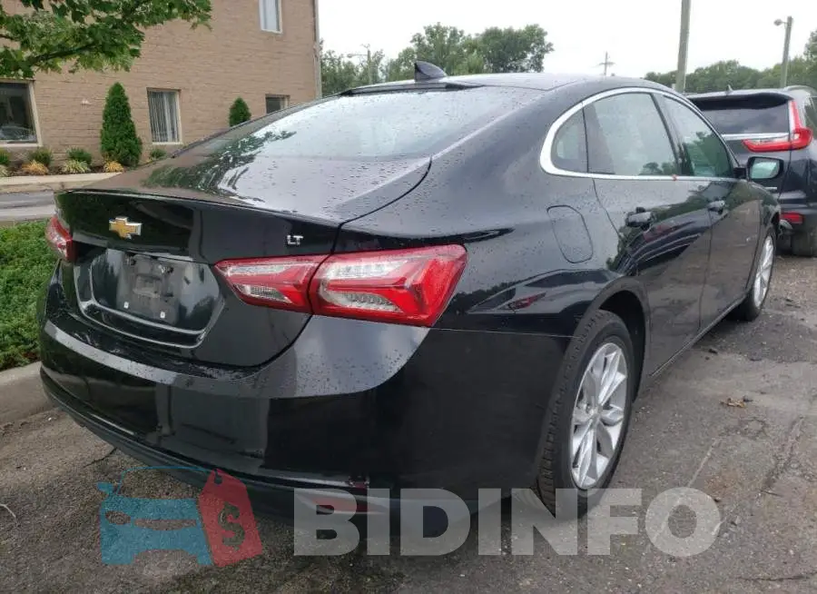 1G1ZD5ST4LF039703 Photo# 4