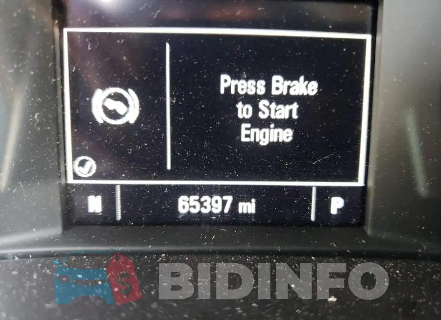 1G1ZD5ST4LF052595 Photo# 8