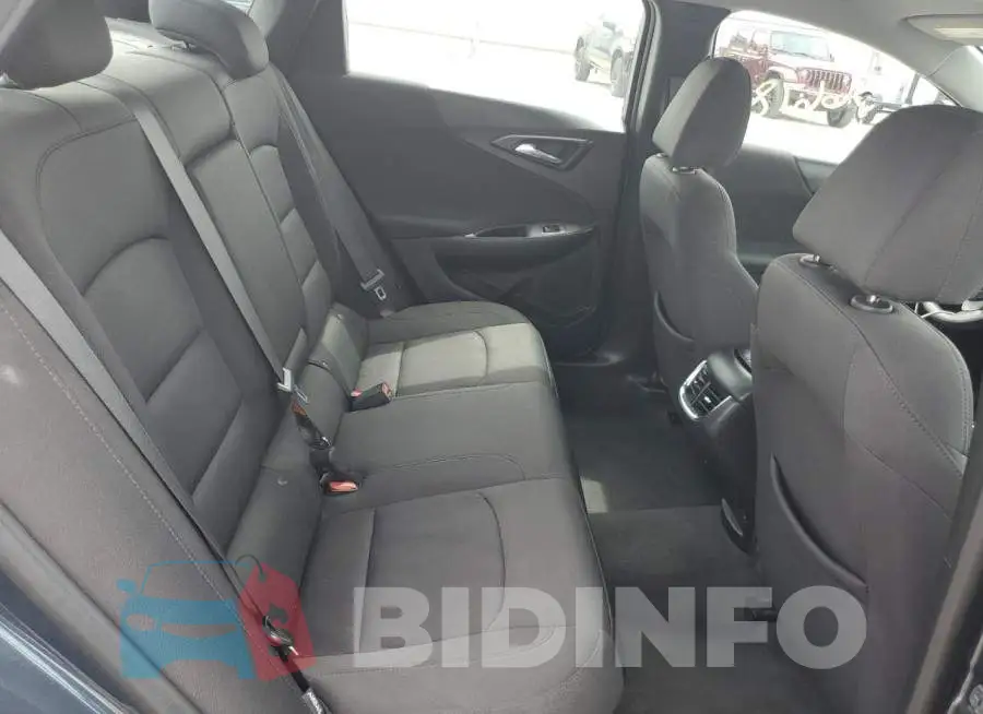 1G1ZD5ST6LF111792 Photo# 6