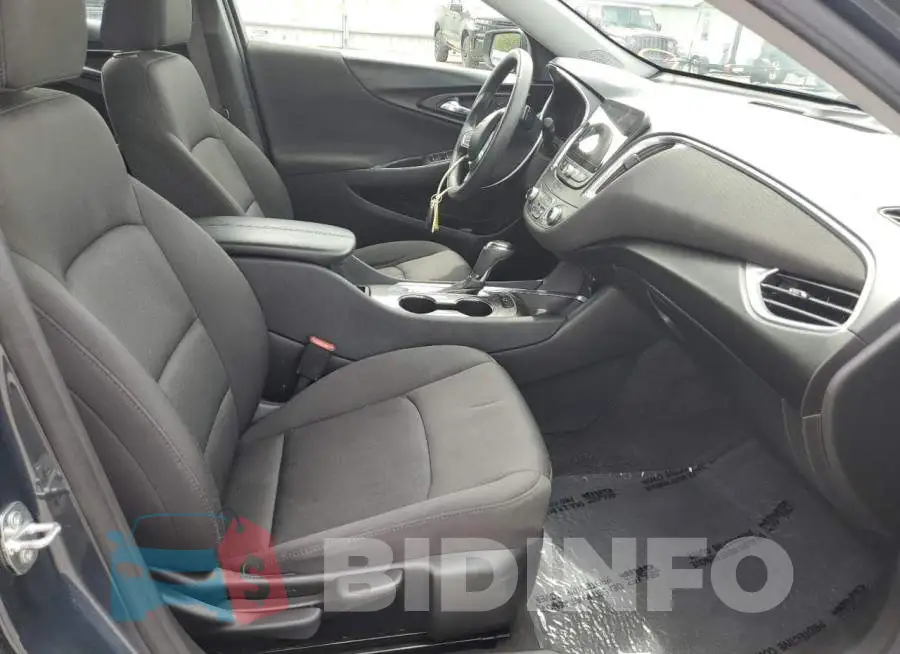 1G1ZD5ST6LF111792 Photo# 5