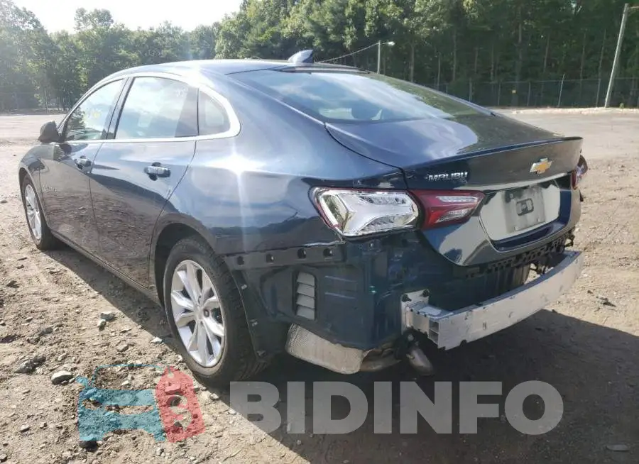 1G1ZD5ST6LF118192 Photo# 3