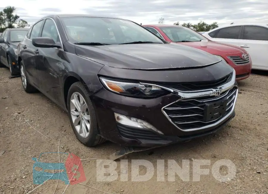 1G1ZD5ST8MF014448 Photo# 1