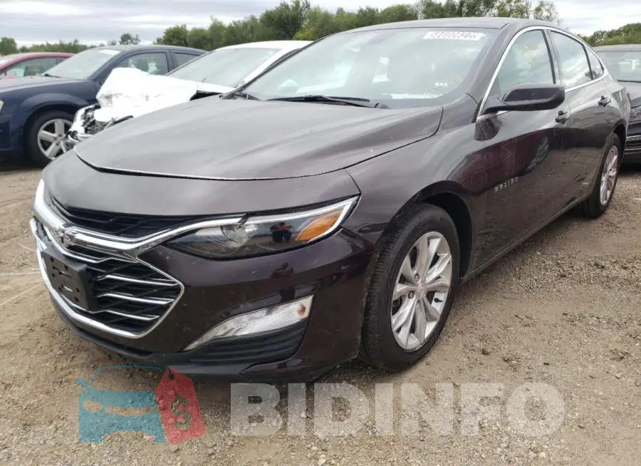 1G1ZD5ST8MF014448 Photo# 2