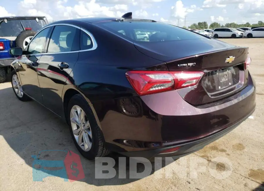 1G1ZD5ST8MF014448 Photo# 3