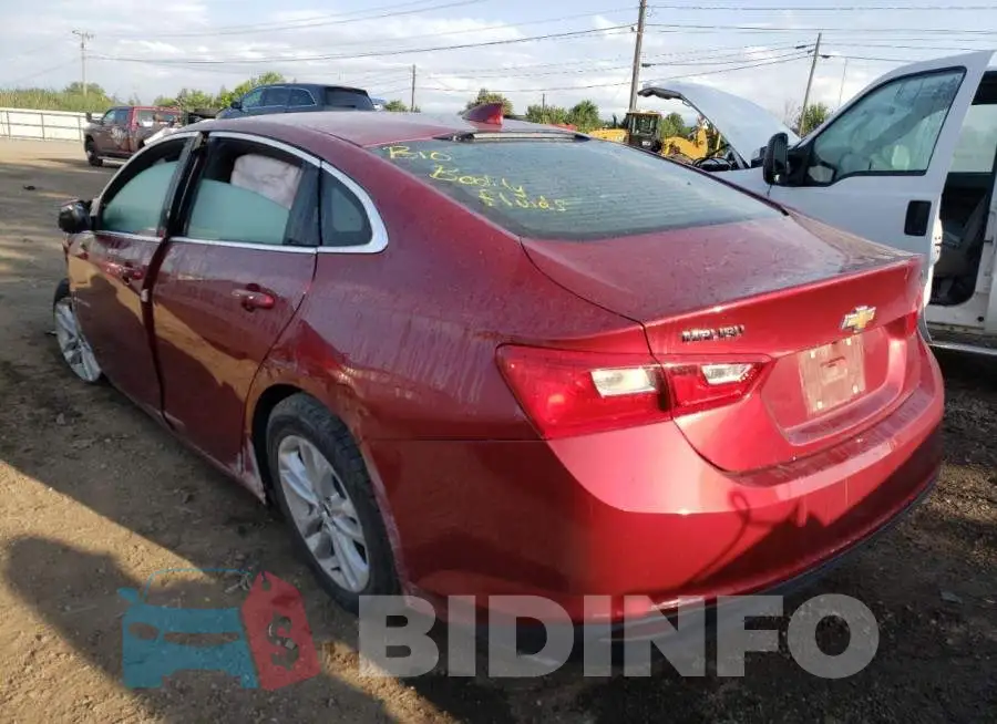 1G1ZD5ST9JF163544 Photo# 3