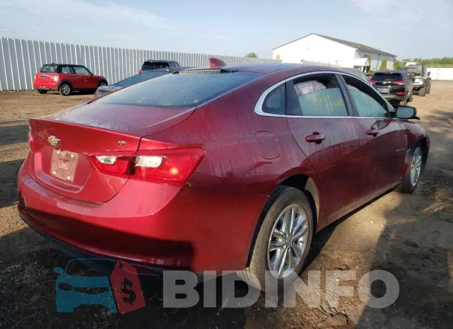 1G1ZD5ST9JF163544 Photo# 4