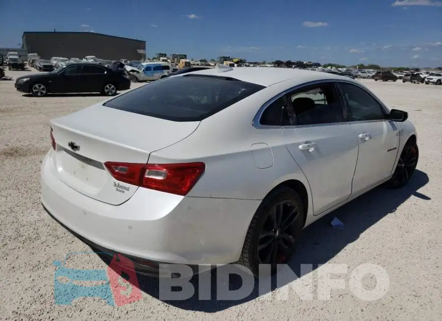 1G1ZD5ST9JF267841 Photo# 4
