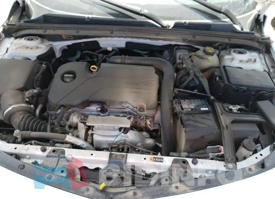 1G1ZD5ST9JF267841 Photo# 7
