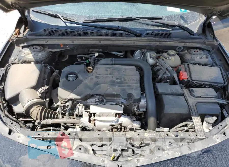1G1ZD5ST9KF168678 Photo# 7