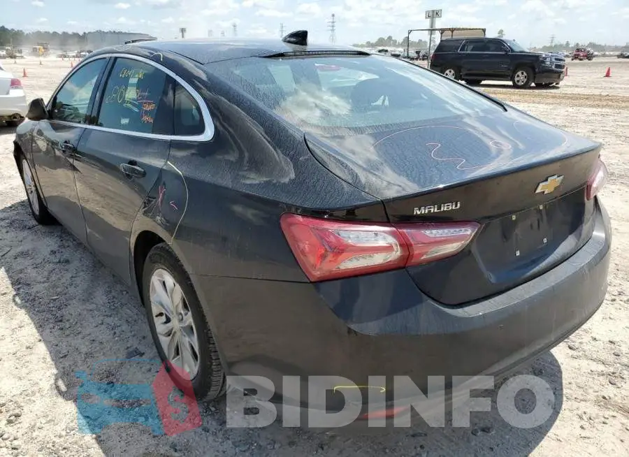 1G1ZD5ST9KF168678 Photo# 3