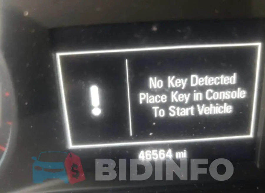 1G1ZD5STXLF083978 Photo# 8