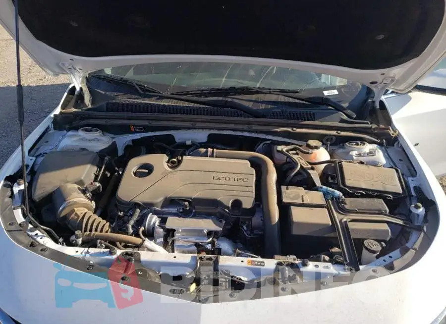 1G1ZG5ST2MF051843 Photo# 7