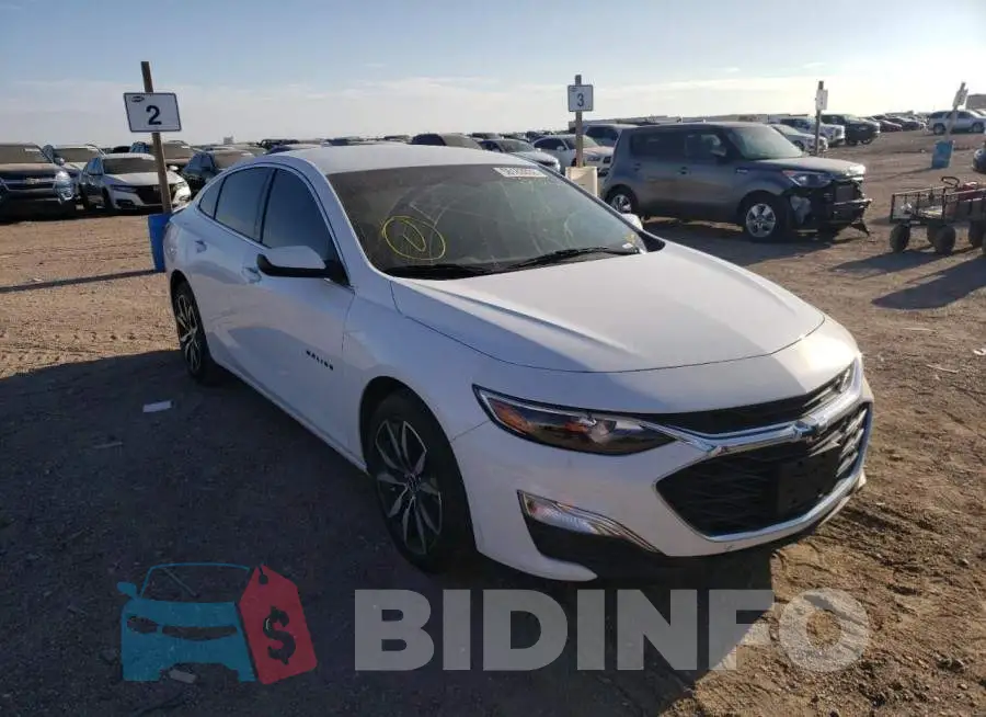 1G1ZG5ST2MF051843 Photo# 1