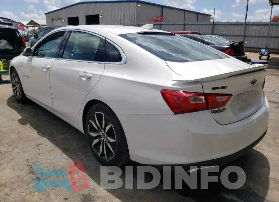 1G1ZG5ST8LF085994 Photo# 3