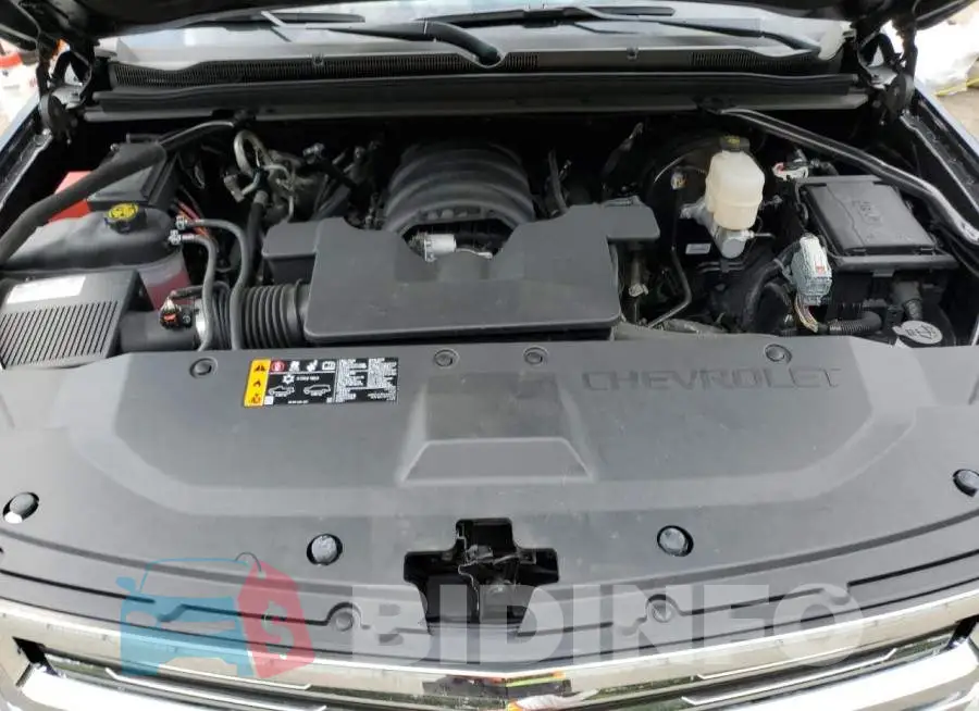 1GNSCJKC6LR286831 Photo# 7