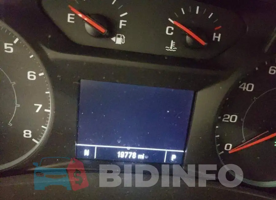 2GNAXHEV2M6114072 Photo# 8