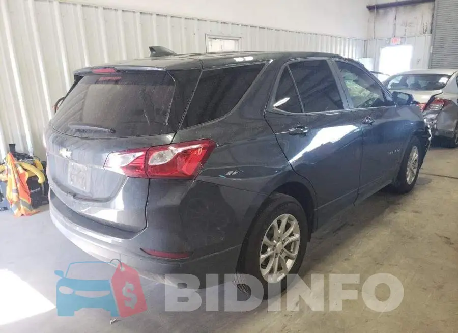 2GNAXHEV2M6114072 Photo# 4