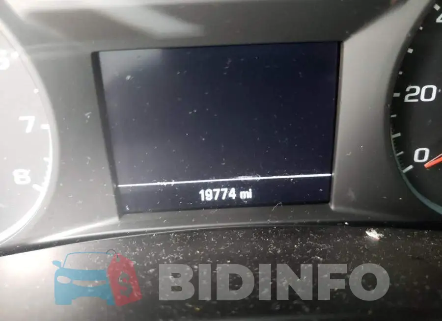 2GNAXHEV8L6176669 Photo# 8