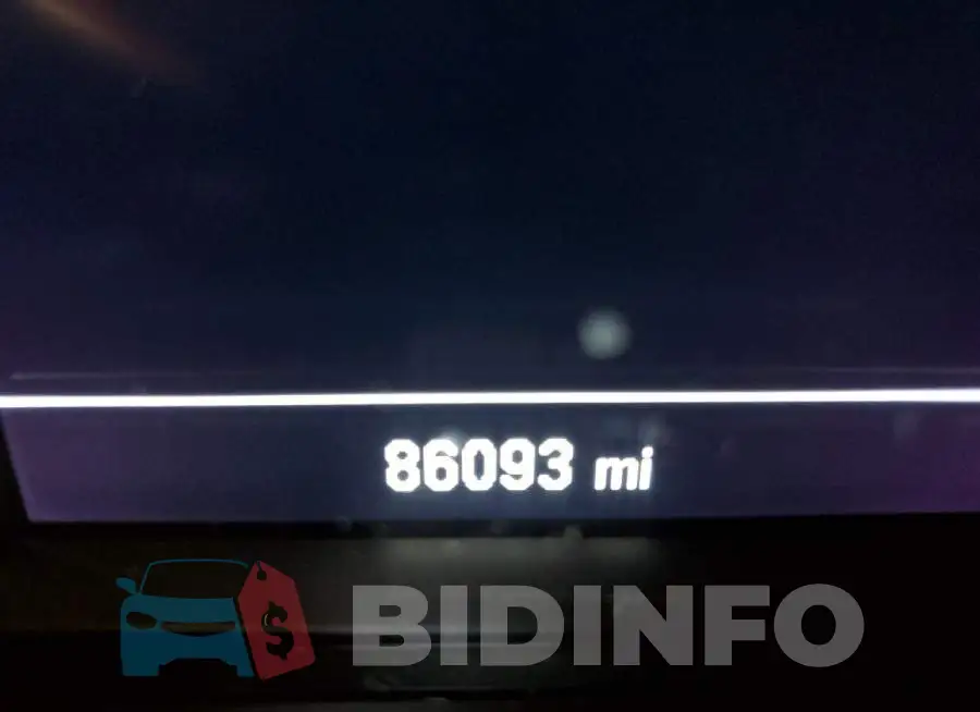 2GNAXJEVXJ6339598 Photo# 8