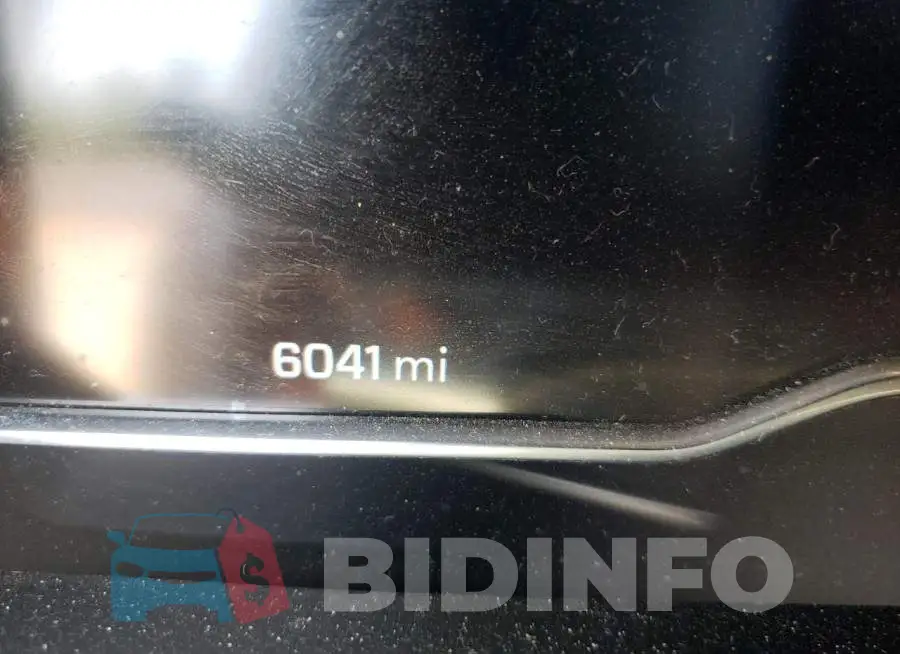 3GCUDDED0NG517200 Photo# 8