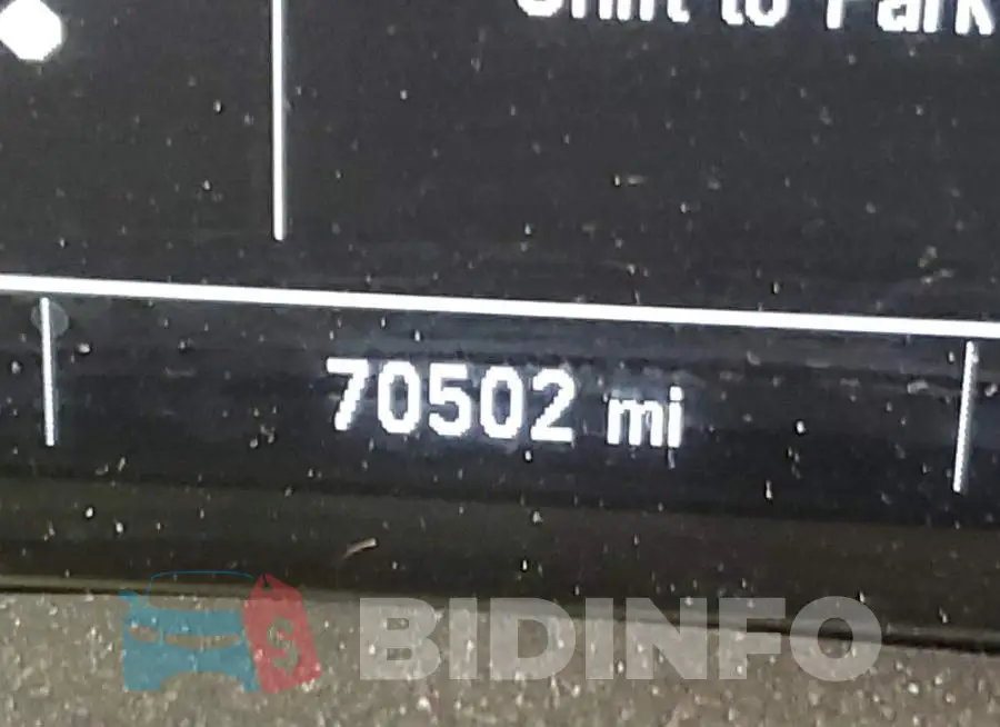 3GNAXHEV0JS640570 Photo# 8
