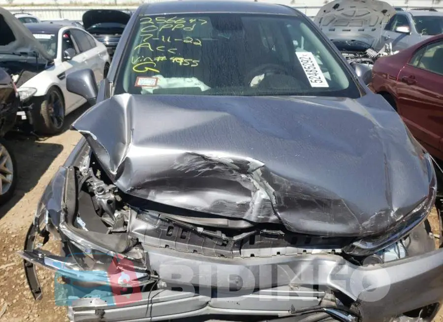 3GNCJKSB2LL154955 Photo# 7