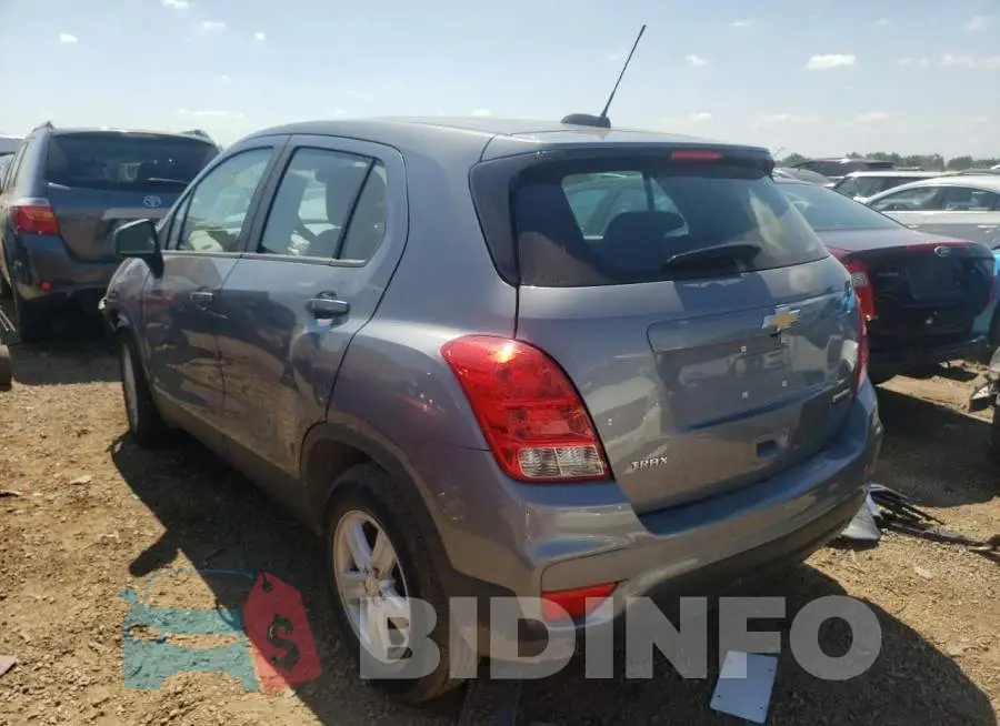3GNCJKSB2LL154955 Photo# 3
