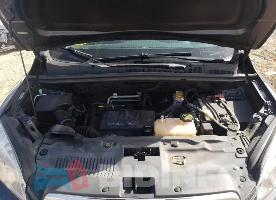 3GNCJKSB3GL244881 Photo# 7