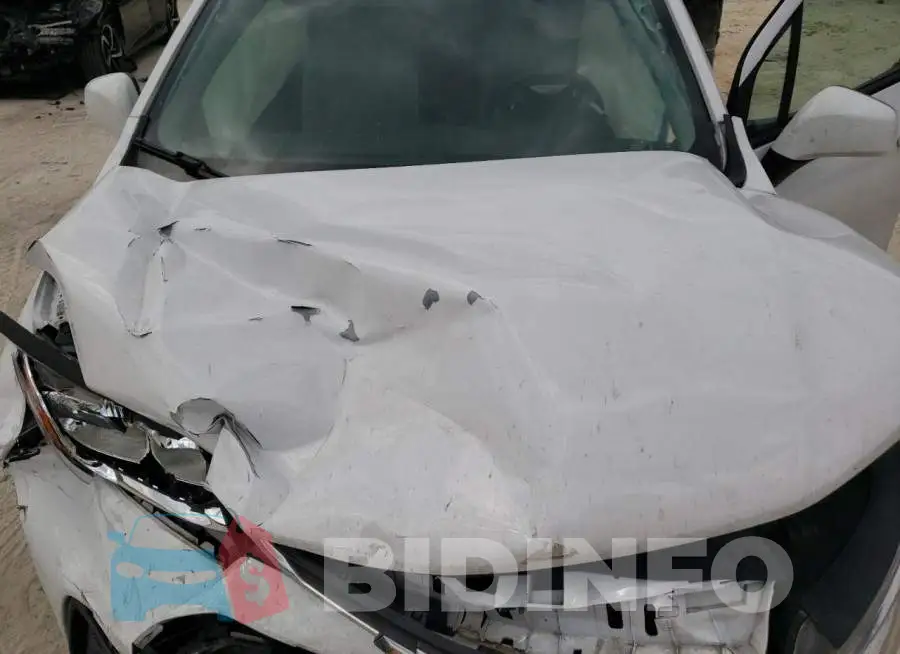 3GNCJKSB5LL141875 Photo# 7
