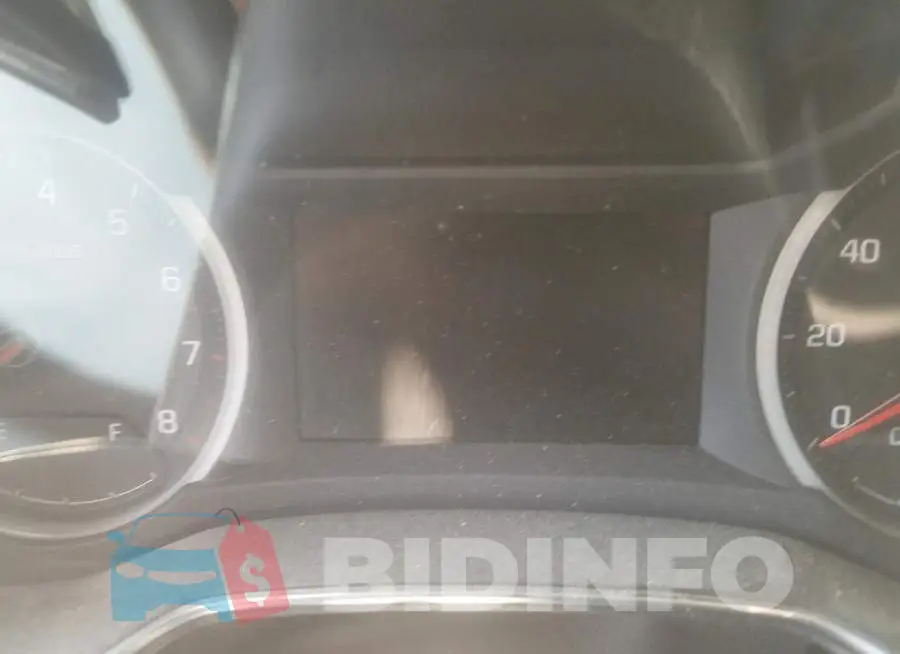 KL79MRSL8MB006675 Photo# 8