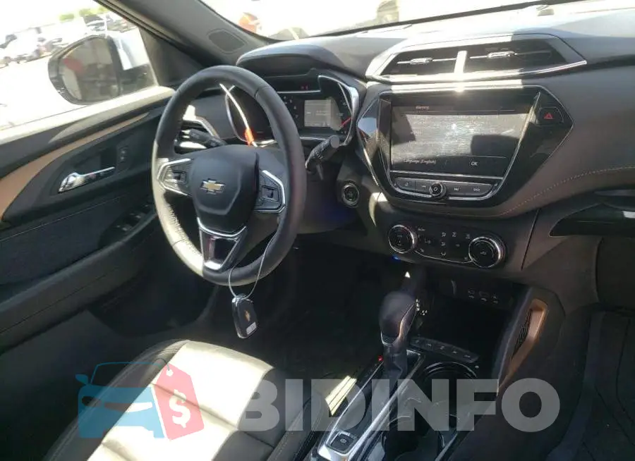 KL79MSSL2NB044850 Photo# 9