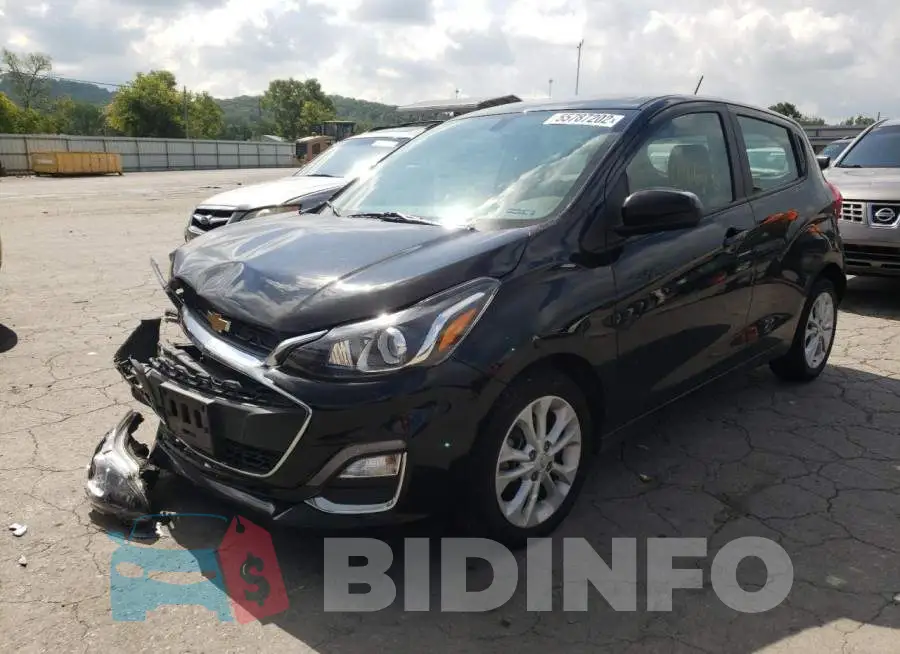 KL8CD6SA6LC416057 Photo# 2