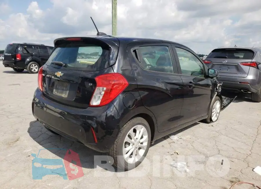 KL8CD6SA6LC416057 Photo# 4