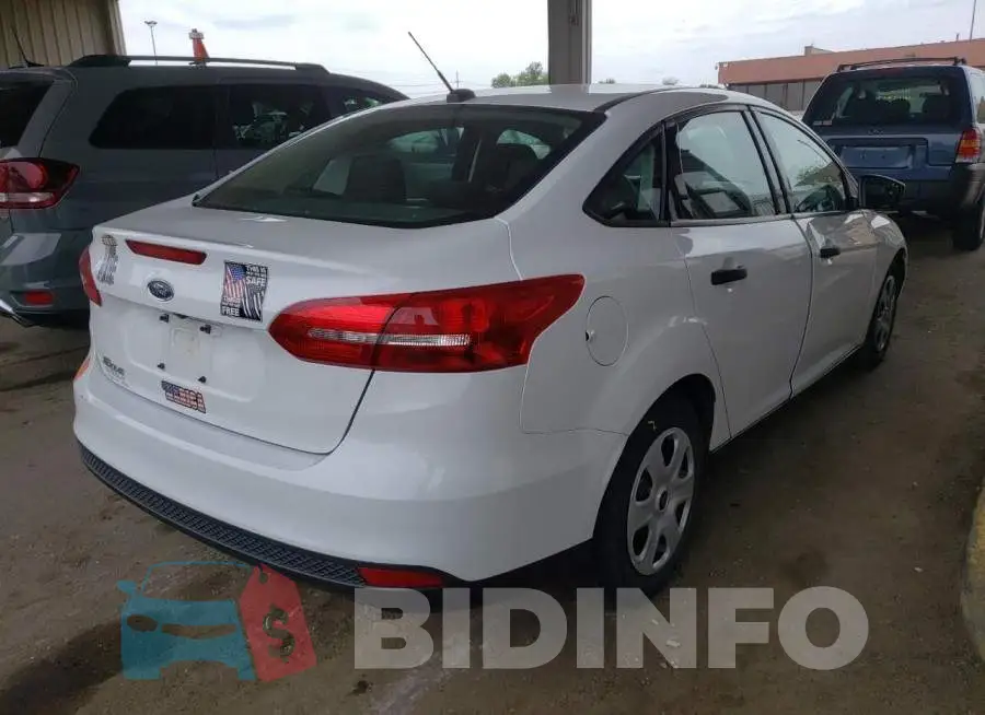 1FADP3E24HL289716 Photo# 4