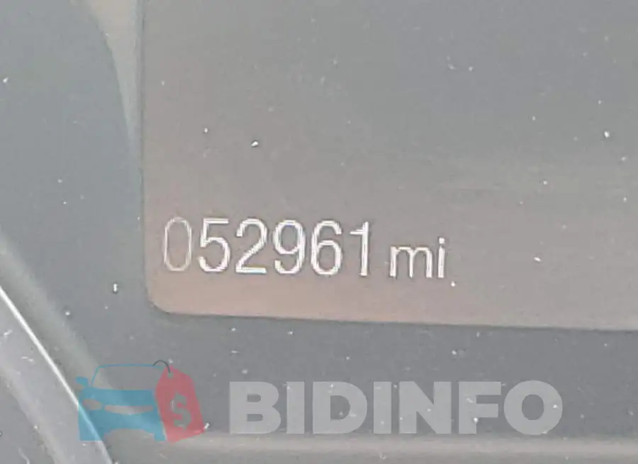 1FADP3F29GL324148 Photo# 8
