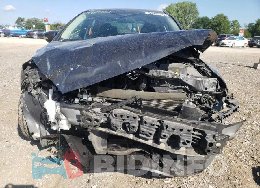 1FADP3F29GL324148 Photo# 9