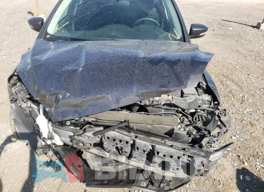 1FADP3F29GL324148 Photo# 7