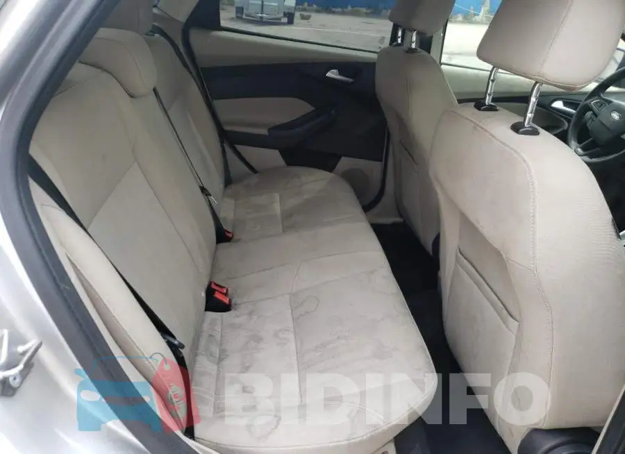1FADP3F2XGL281679 Photo# 6