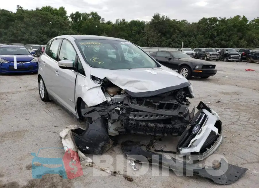 1FADP5BU9GL108982 Photo# 1