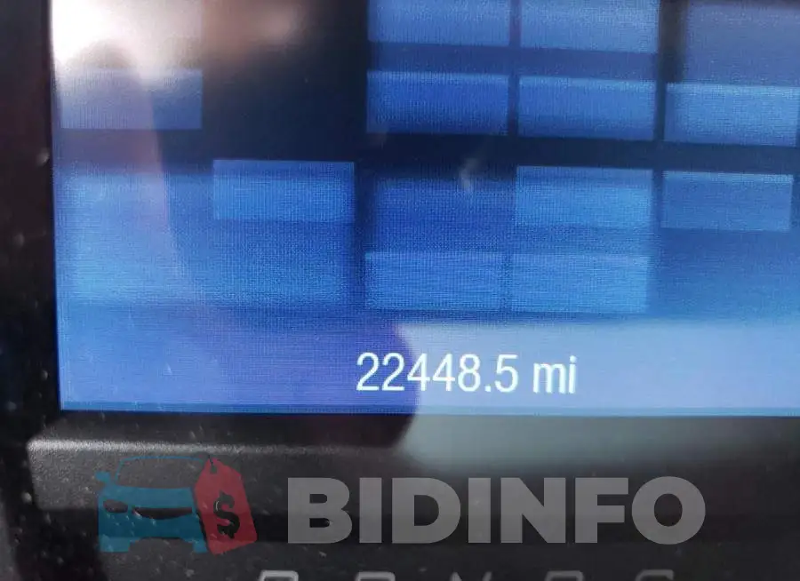 1FAHP2D80JG125850 Photo# 8