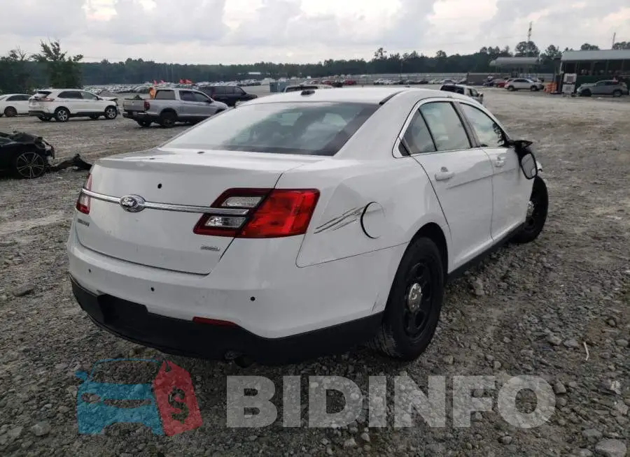 1FAHP2MT2GG136782 Photo# 4