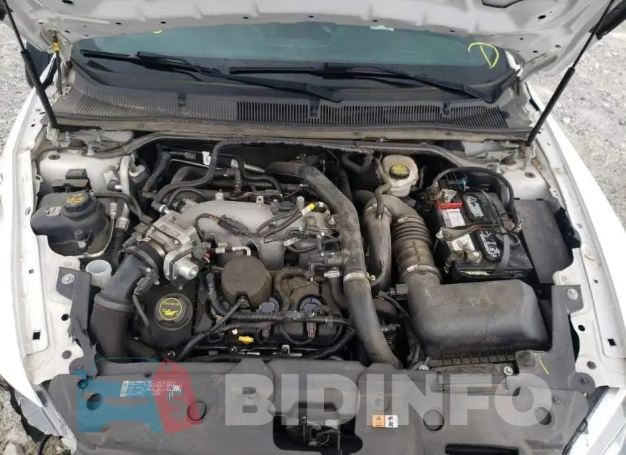 1FAHP2MT2GG136782 Photo# 7