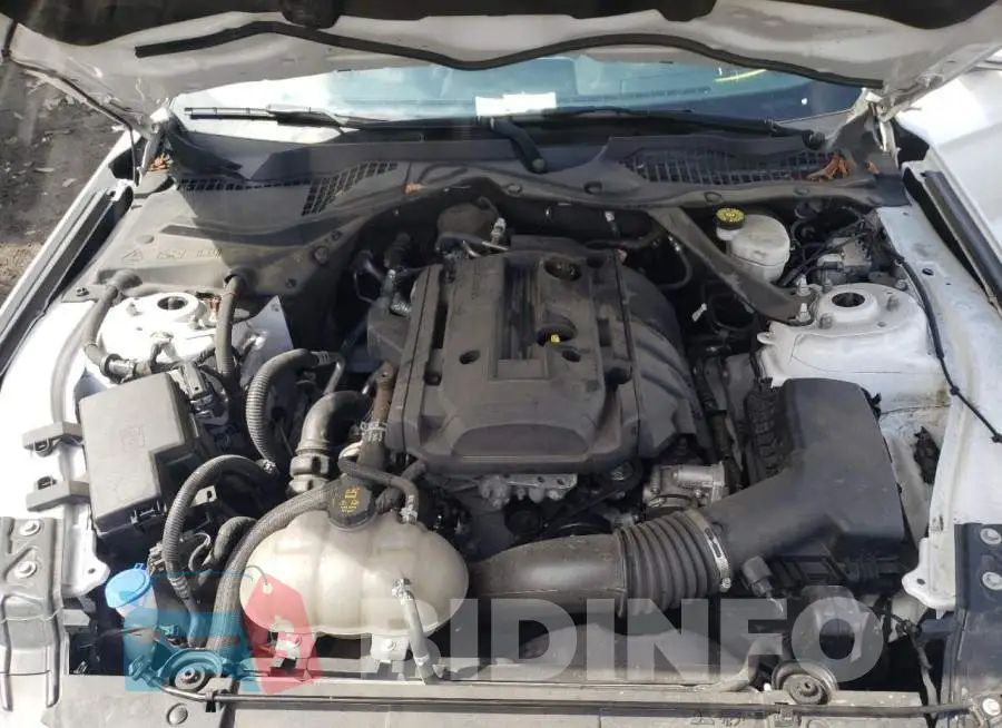 1FATP8UH3L5137731 Photo# 7