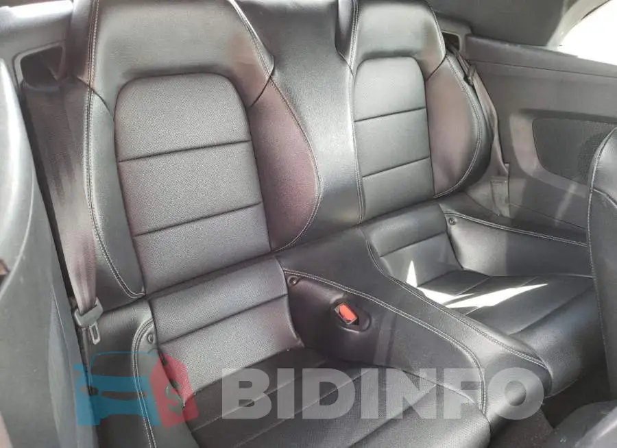 1FATP8UH6M5130886 Photo# 6