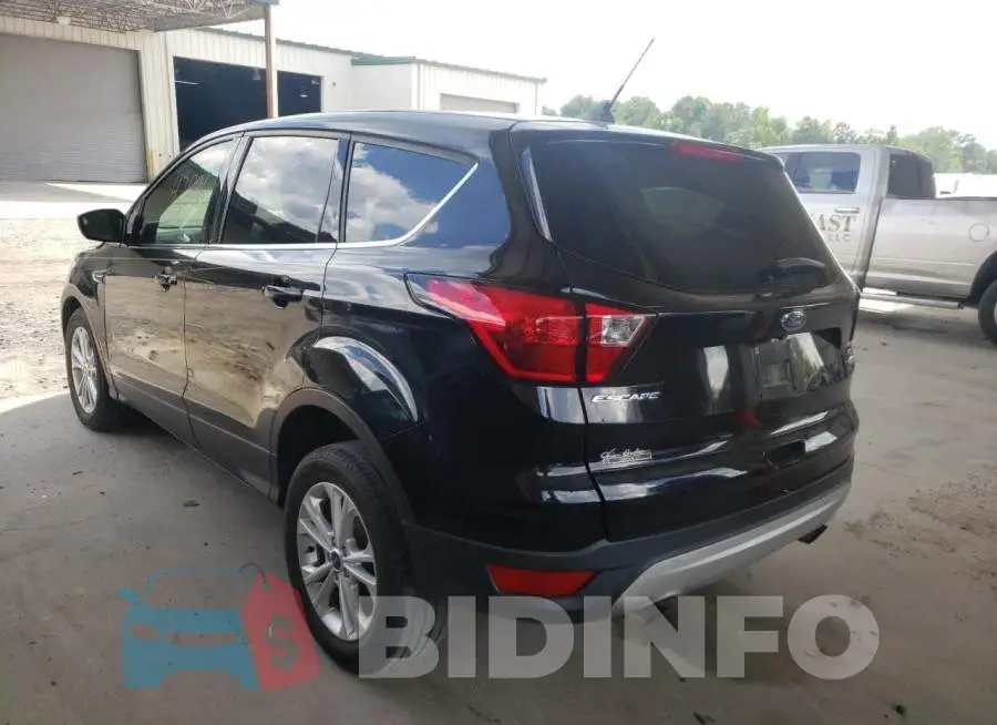 1FMCU0GD4KUB84473 Photo# 3