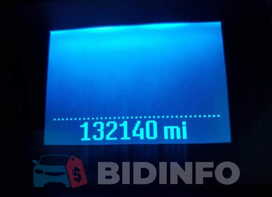 1FT7W2BT5HEF14991 Photo# 8