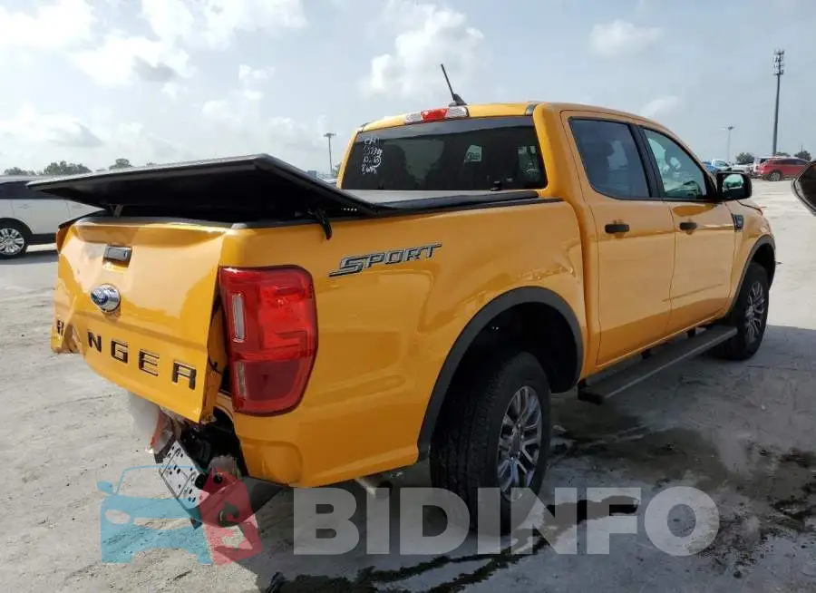 1FTER4EH3MLD80098 Photo# 4