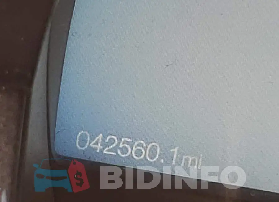 1FTER4FH5KLA99285 Photo# 8