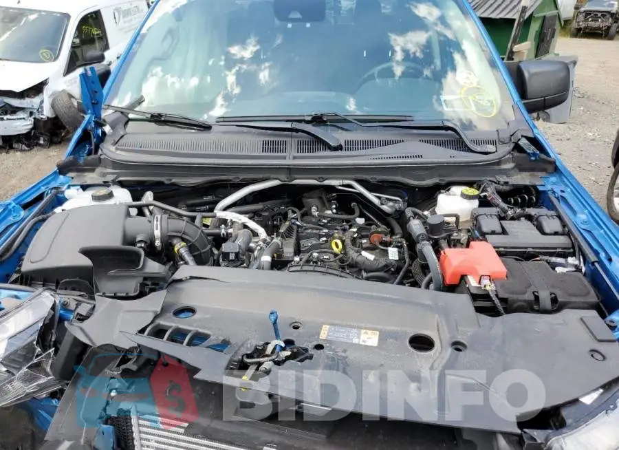 1FTER4FH7MLD99395 Photo# 7