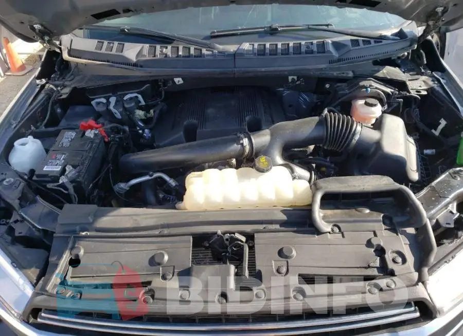 1FTEW1E40LFA58181 Photo# 7